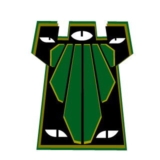 Krios333's emblem