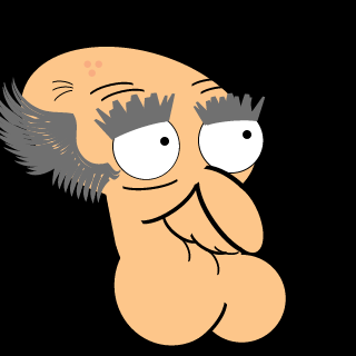 Ferrucci_23's emblem
