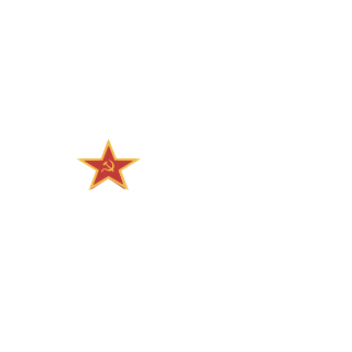 GGOOODD's emblem