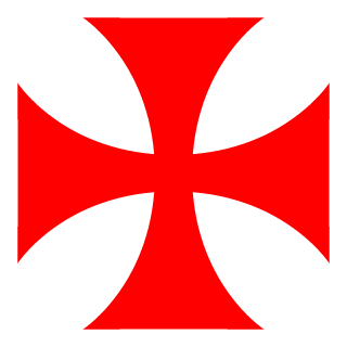 Andreas882's emblem