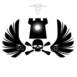 Blackblacky11's emblem
