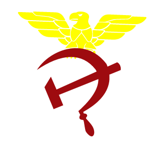 0403200306012017's emblem