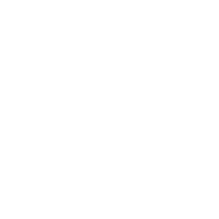 Wakka_Flakka's emblem