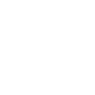 gerardo195's emblem