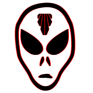 sheppard692224's emblem