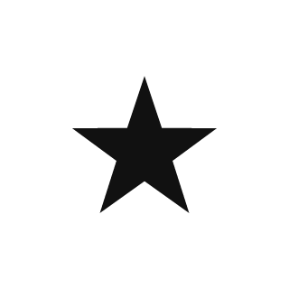 swwhi's emblem