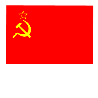Volga's emblem