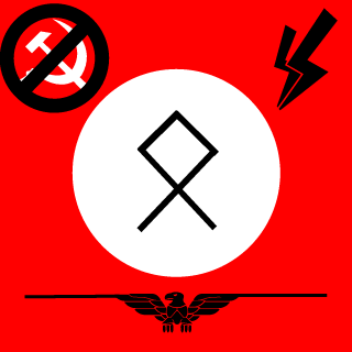 vande226's emblem