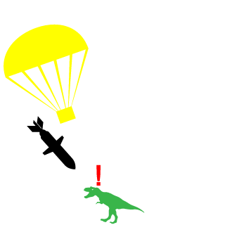 Tetsu169's emblem