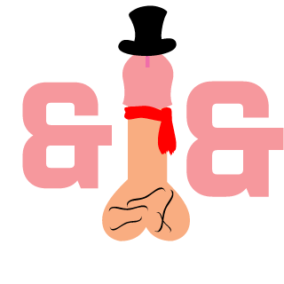 15agsq78's emblem