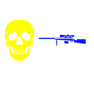Diegoxeneize1992's emblem