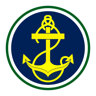 marujos's emblem