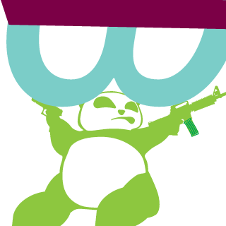 GrimDraco's emblem