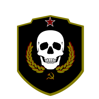 GrishKanish's emblem