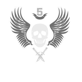 legirons2142's emblem