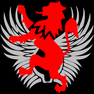 161Shurik161's emblem
