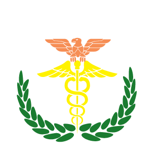Montepudding's emblem