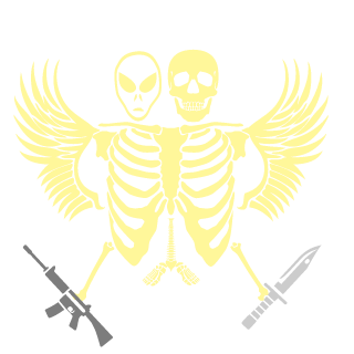 7GenSek7's emblem