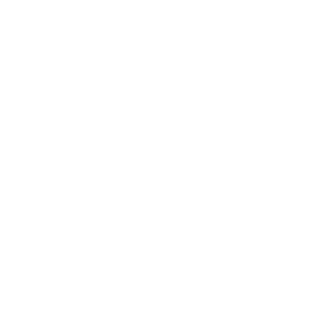 Alabataille's emblem