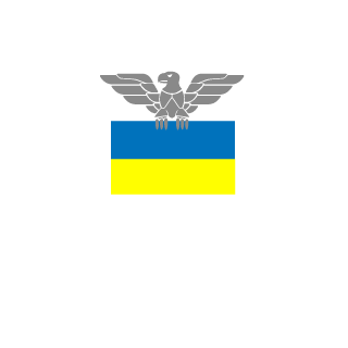 servis222's emblem