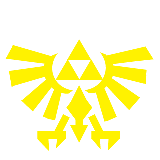 xiSweets's emblem