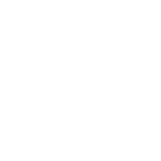 gl0tt1s's emblem