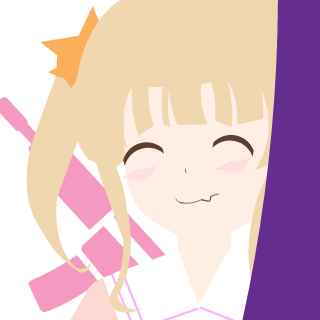 ShiiNa_Aria's emblem
