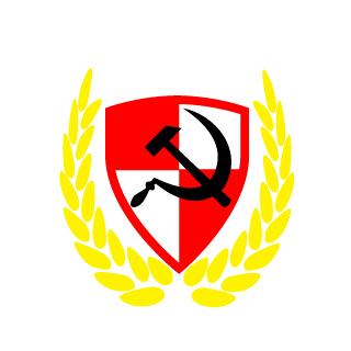 ip7753191's emblem