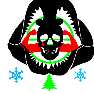 ISkezeeI's emblem