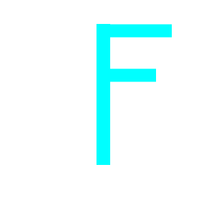 InFamize_HulK's emblem