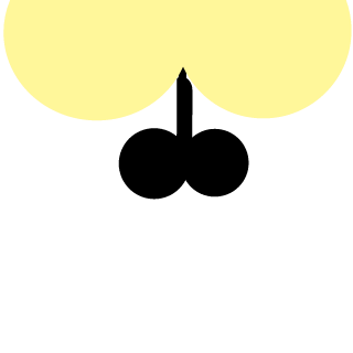 DENGRAWE_KSA's emblem