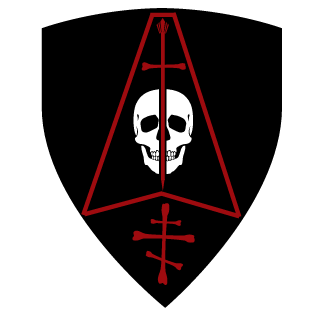 Animal_MotherCZ's emblem