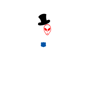 BucketofBacon's emblem