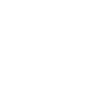 TriggerHappy850's emblem