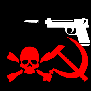 47632453's emblem