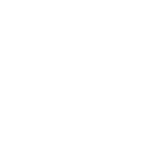 0_VENOM_6's emblem