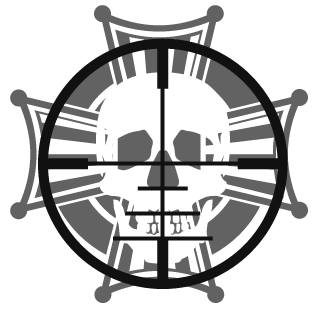 MrX0tic's emblem