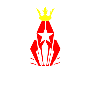 KrauMx's emblem