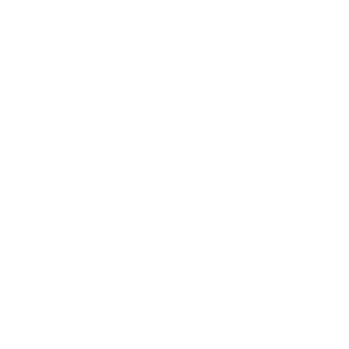 iPENT's emblem