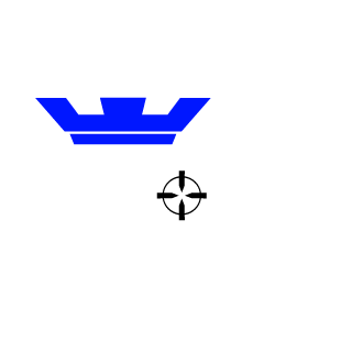 Quantumation's emblem