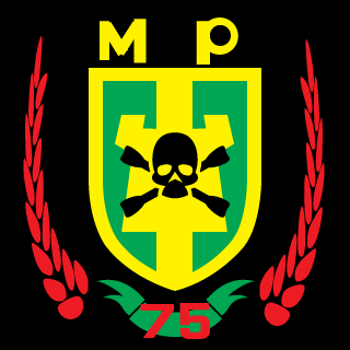 PopeBojangles's emblem