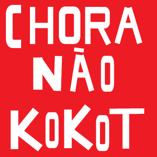 lucasnorberto's emblem