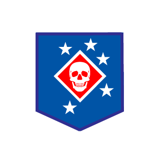 SiberianMishka's emblem