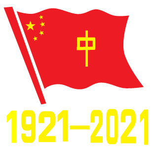 CHINA666LORD's emblem