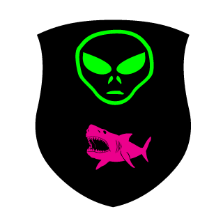 KrustYbOOgeR342's emblem