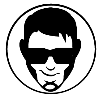Schemov's emblem