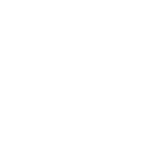 FARGO1983's emblem