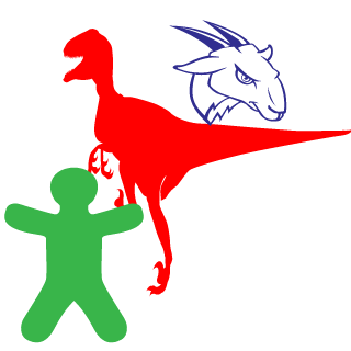 MrZee007's emblem
