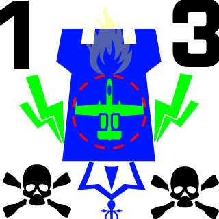 Mr-I-Am-A-Train's emblem