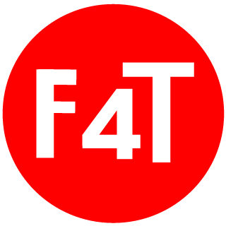 Mmkay6969's emblem